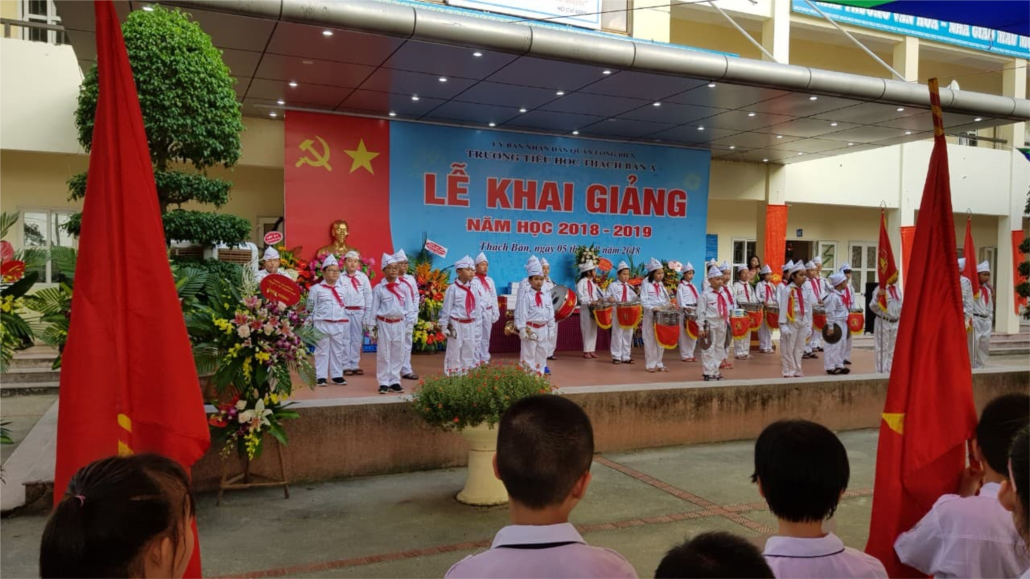 46492274_182906289329482_6879637172593360896_n - Copy.jpg